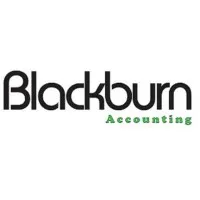 Blackburn Accounting