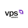 VPS Securities - Công ty Cổ phần Chứng khoán VPS