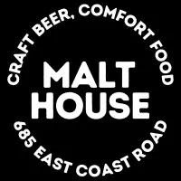 Malthouse