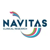 Navitas Clinical Research