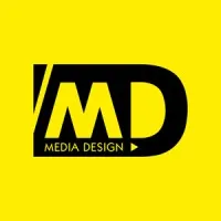 Media Design