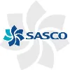 SASCO VIETNAM SASCO VIETNAM