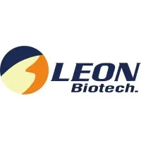 Leon Biotech. Co., Ltd