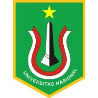 Universitas Nasional