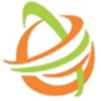 Eesassin Technologies