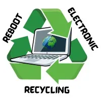 Reboot Electronic Recycling
