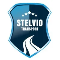 Stelvio Transport