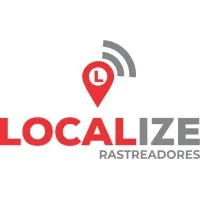 Localize Rastreadores Localize Rastreadores