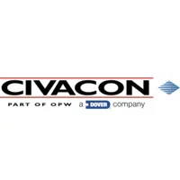Civacon
