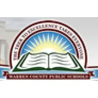 Warren County High School