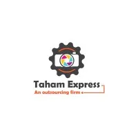 Taham Express