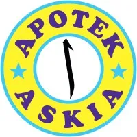 Apotek Askia
