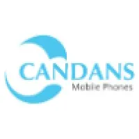 Candans Mobile Phone Dubai&Turkey&Hong Kong Candans Mobile Phone Dubai&Turkey&Hong Kong