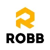 Robb Partners