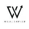 Wealthpier Berhad Wealthpier Berhad