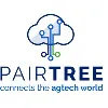Pairtree Intelligence Pairtree Intelligence