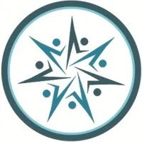 Estelle Technologies