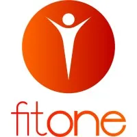 FitOne