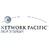 Network Pacific Network Pacific