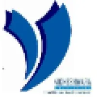 Vigneshwara Developers
