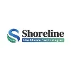Shoreline Healthcare Technologies