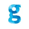 GEM Advertising GEM Advertising