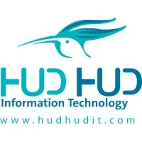 HUDHUD Information Technology-HIT