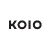 Koio Koio