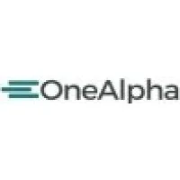 OneAlpha Technologies