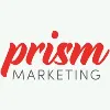 PRISM Marketing PRISM Marketing