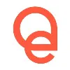 Athena East Athena East