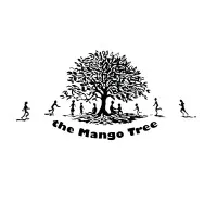 The Mango Tree Orphan Support Trust 