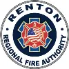Renton Regional Fire Authority Renton Regional Fire Authority