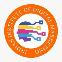 Indian Institute of Digital Marketing
