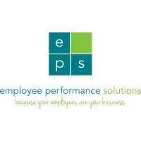 Employee Performance Solutions Employee Performance Solutions