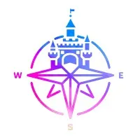 Playology Entertainment