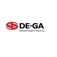 DE-GA OTOMOTİV SAN. TİC. A.Ş.