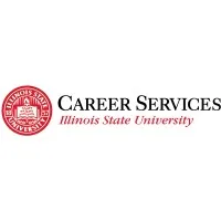 Career Services at Illinois State Career Services at Illinois State