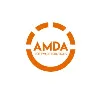 AMDA Software Solutions Inc AMDA Software Solutions Inc