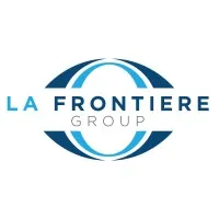 La Frontiere Group