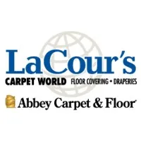 LaCour's Carpet World