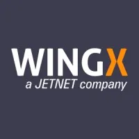 WINGX