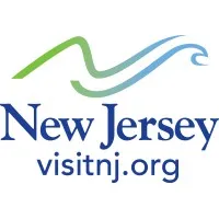 New Jersey Division of Travel & Tourism