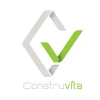 Construvita Mx