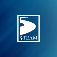 S-Team Services