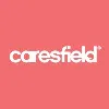 Caresfield Caresfield
