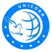 Unicorn Solutions (Pvt) Limited Unicorn Solutions (Pvt) Limited