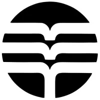 Thinkdex Technology