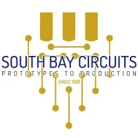 South Bay Circuits, Inc. South Bay Circuits, Inc.