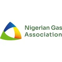 Nigerian Gas Association